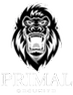 Primal SP | Agence de sécurité à Toulon