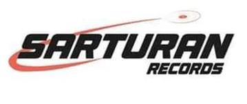 SARTURAN, Toulon, Primal SP
