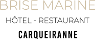 Brise marine, Toulon, Primal SP