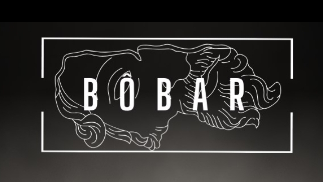 Bobar, Toulon, Primal SP