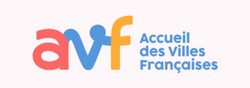 AVF, Toulon, Primal SP