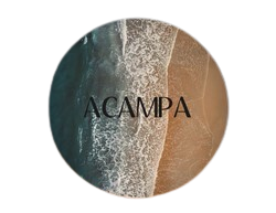 Acampa, Toulon, Primal SP