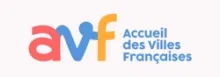 AVF, Toulon, Primal SP