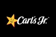 Carl's Jr., Toulon, Primal SP