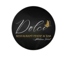 Dolce, Toulon, Primal SP