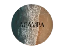 Acampa, Toulon, Primal SP