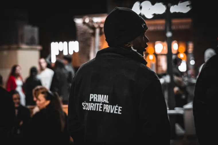Ouverture de notre agence dans les pyrénées orientales, Toulon, Primal SP